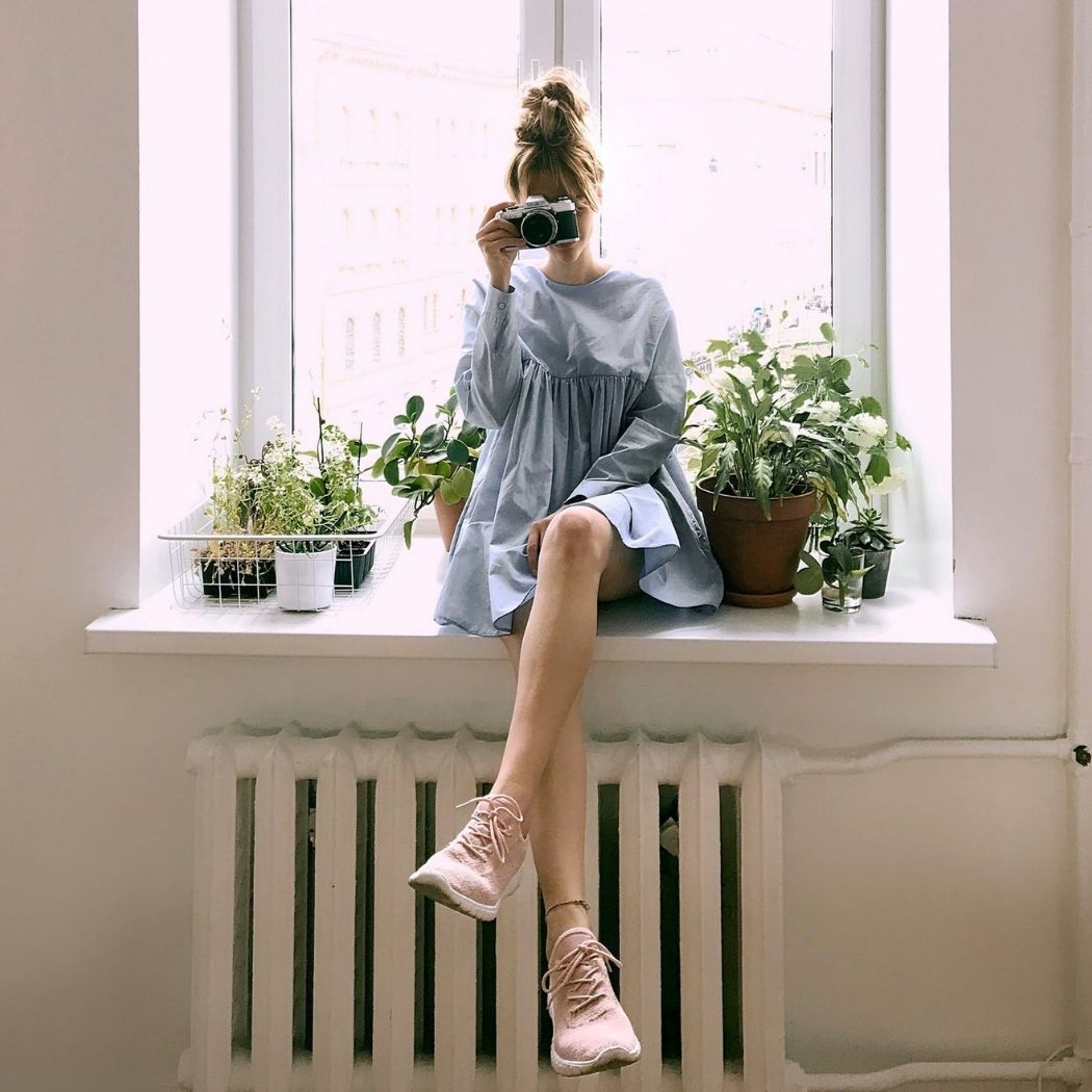 TOP 5 – nasze propozycje na udany weekend